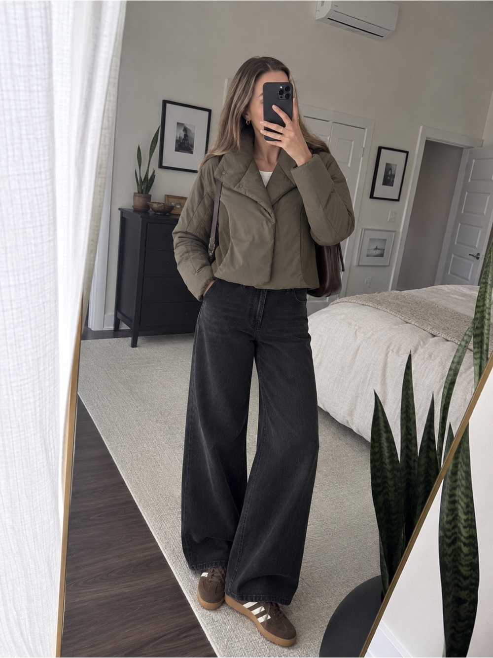 Lululemon jacket - Picture 4 of 4